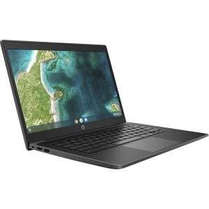 HP 14" Fortis 14 G10 128GB Chromebook 657X5UT#ABA