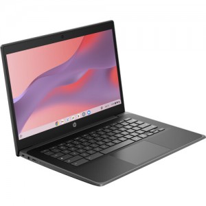 HP 14" Fortis G11 Chromebook (Wi-Fi Only) 9R389UT#ABA