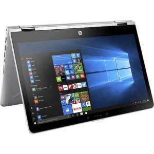 HP 14" Pavilion x360 14-ba175nr Multi-Touch 3VN43UA#ABA