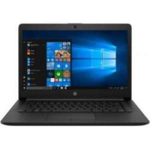 HP 14q-cs0007tu (4WQ20PA)