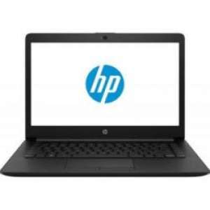 HP 14q-cs0009TU (5DZ92PA)