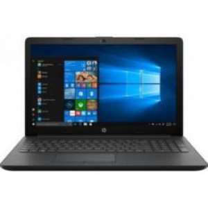 HP 14q-cs0014TU (7EF94PA)