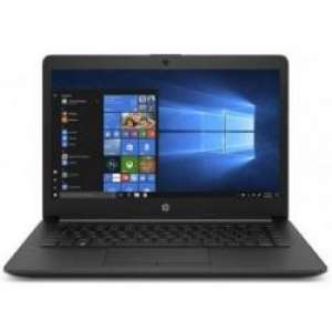 HP 14q-cs0019TU (7WP99PA)