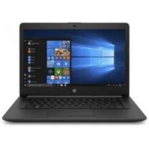 HP 14q-cs1002tu (7WQ11PA)