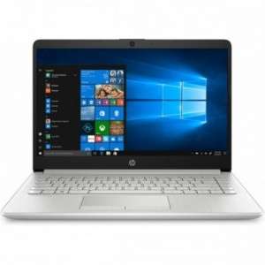 HP 14s-cf0135tu 1V884PA