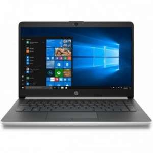 HP 14s-cf1016tu 6VB84PA