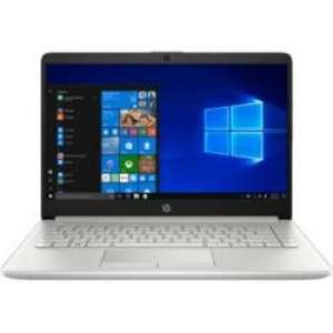 HP 14s-cr1005tu (6YZ24PA)