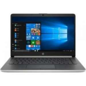 HP 14s-cr1008tx (5PL84PA)