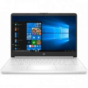 HP 14s-dq0003ns 9PN22EA