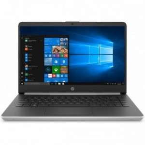 HP 14s-dq1002ng 8EW41EA