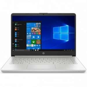 HP 14s-dq1019ns 2R195EA