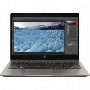 HP 14u G6 6TP70EA