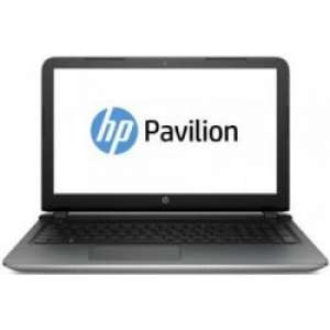 HP 15-AB556TX (T9G74PA)