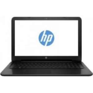 HP 15-AC040TU (M9U93PA)