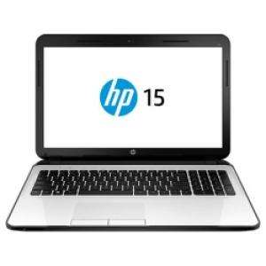HP 15-AC117TX (N8M20PA)