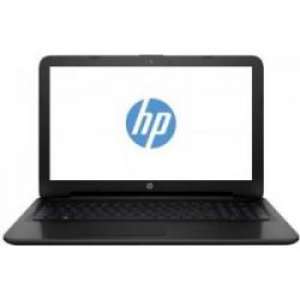 HP 15-AC646TX (V5D74PA)