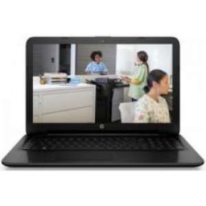 HP 15-AC649TU (V5D72PA)