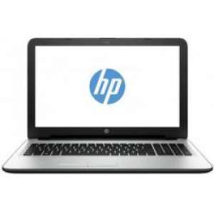 HP 15-AC650TU (V5D75PA)