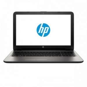 HP 15-AC651TX V5D89PA