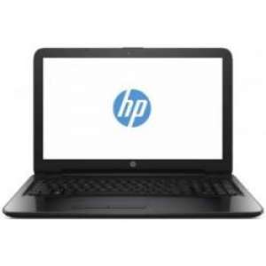 HP 15-AY085TU (Z6X91PA)