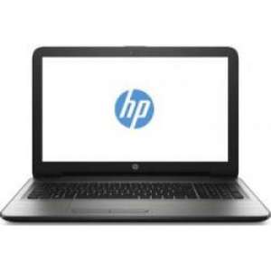 HP 15-AY503TX (Z1D92PA)