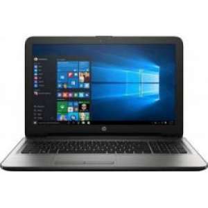 HP 15-AY511TX (1AC87PA)