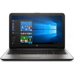 HP 15-AY513TX (1AC89PA)