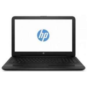 HP 15-BE002TU (W6T70PA)