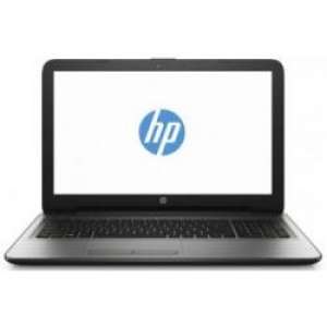 HP 15-BE002TX (W6T29PA)