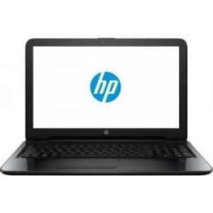 HP 15-BE010TU (Z6X89PA)