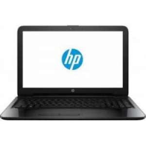 HP 15-BE012TU (1AC75PA)