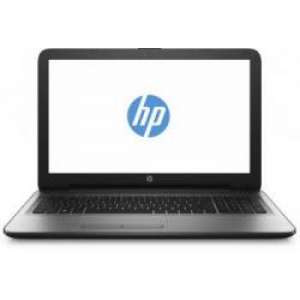 HP 15-BE014TU (1AC77PA)