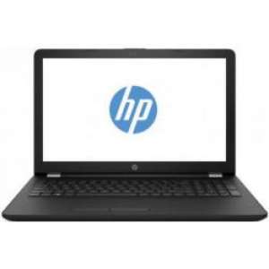 HP 15-BS542TU (2EY84PA)