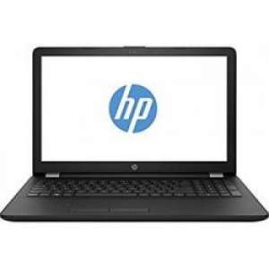 HP 15-BS658tx (3FQ15PA)