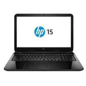 HP 15-R119TU (K8T57PA)