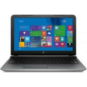 HP 15-ab584tx (W0H96PA)