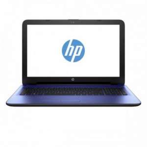 HP 15-ac019na M4A96EA