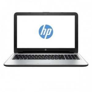 HP 15-ac032nb N6C87EA