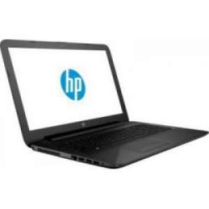 HP 15-ac082TX (N4G46PA)