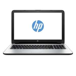 HP 15-ac106na N7J41EA