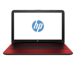 HP 15-ac107na N7J42EA