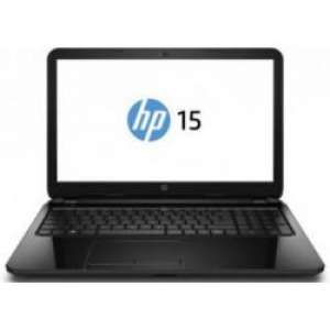 HP 15-ac168TU (P4Y39PA)