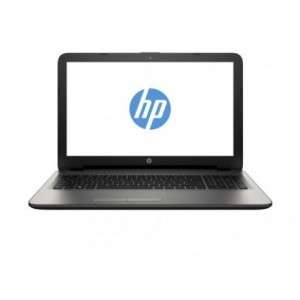 HP 15-ac647tu V5C94PA