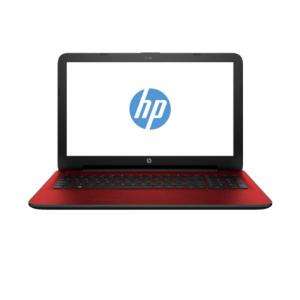 HP 15-af175nr (P1A93UA)