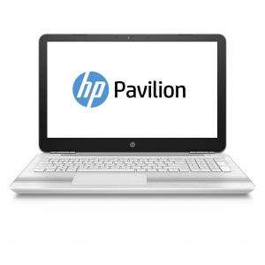 HP 15-au019nl (X3M61EA)