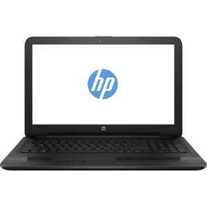 HP 15-ay000 15-ay012dx (X0S24UA#ABA)