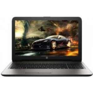 HP 15-ay009tx (W6T46PA)