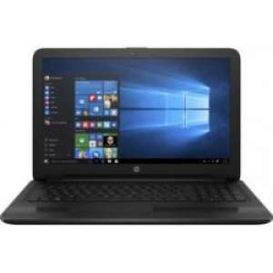 HP 15-ay015tu (W6T27PA)