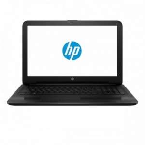 HP 15-ay027ur P3S95EA