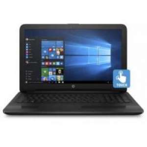 HP 15-ay028ca (X6V89UA)